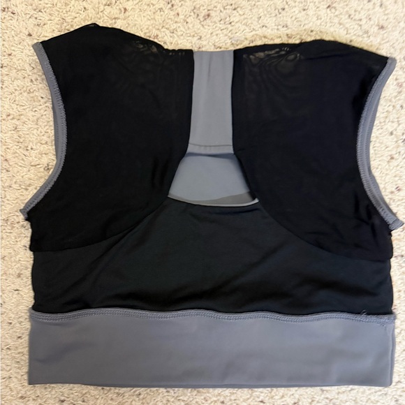 Forme Revive Bra - Picture 4 of 5